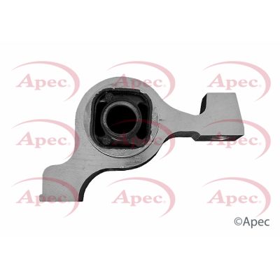 APEC Wishbone Bush AST8287