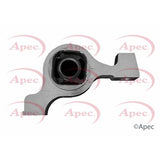 APEC Wishbone Bush AST8287