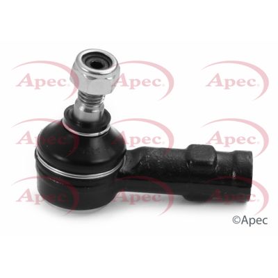 APEC Tie Rod End AST6830