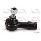 APEC Tie Rod End AST6830