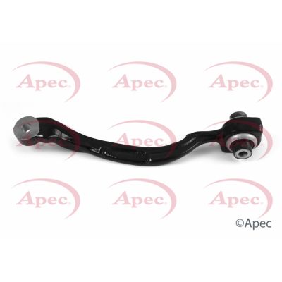 APEC Control Arm LH AST2839