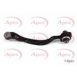 APEC Control Arm LH AST2839