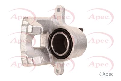APEC Brake Caliper FR LH LCA363