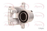APEC Brake Caliper FR LH LCA363