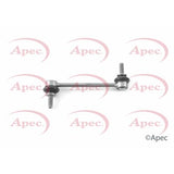 APEC Stabiliser Link AST4598