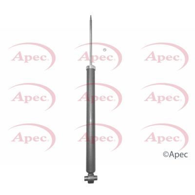 APEC Rear Shock Absorber ASA1074