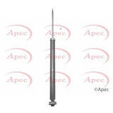 APEC Rear Shock Absorber ASA1074
