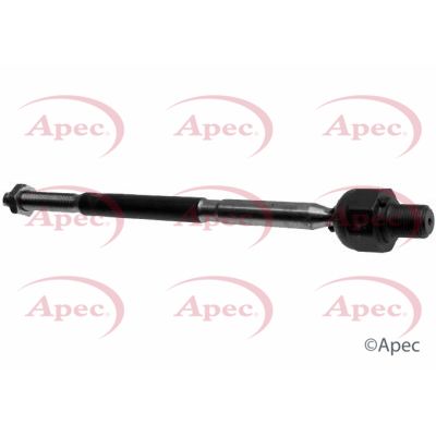 APEC Axial Joint Rack End AST6086