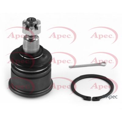 APEC Ball Joint AST0200