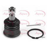 APEC Ball Joint AST0200