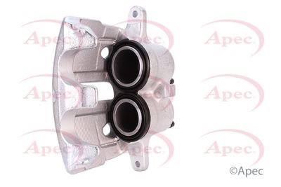 APEC Brake Caliper FR RH RCA502