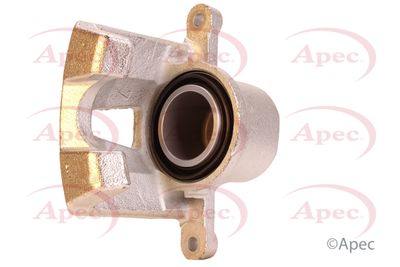 APEC Ball Joint AST0354