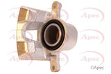 APEC Brake Caliper FR RH RCA521