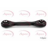 APEC Suspension Arm AST2630