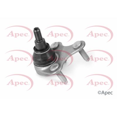 APEC Ball Joint AST0244