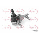 APEC Ball Joint AST0244