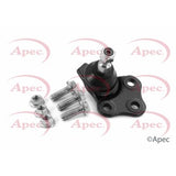 APEC Ball Joint AST0258
