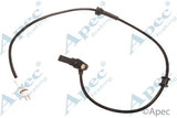 APEC ABS Sensor ABS1211