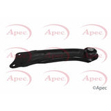 APEC Control Arm LH AST2470