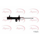 APEC Front Shock Absorber RH ASA1761