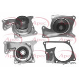APEC Water Pump AWP1452