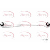 APEC Control Arm RH AST3062