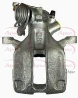 APEC Brake Caliper RR LH LCA1184
