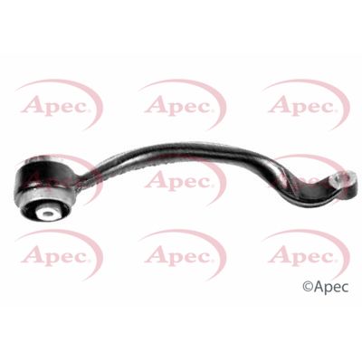 APEC Suspension Arm AST2283