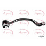 APEC Suspension Arm AST2283