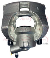 APEC Brake Caliper FR LH LCA173N