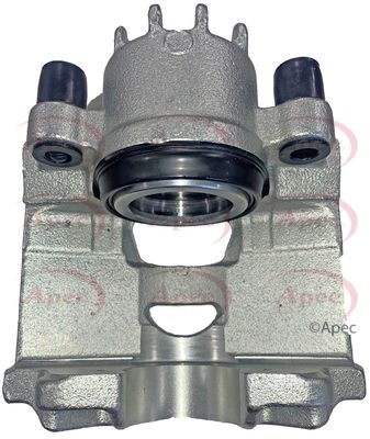 APEC Brake Caliper FR LH LCA747N