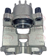 APEC Brake Caliper FR LH LCA747N