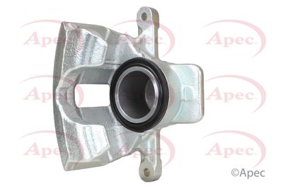 APEC Brake Caliper FR LH LCA799