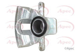 APEC Brake Caliper FR LH LCA799