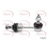 APEC Stabiliser Link AST4683