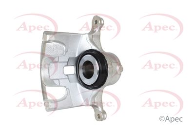 APEC Brake Caliper FR LH LCA889