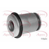 APEC Control Arm Bush AST8226