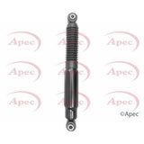 APEC Rear Shock Absorber ASA1384