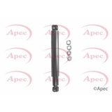APEC Rear Shock Absorber ASA1094