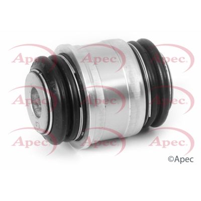 APEC Control Arm Bush AST8215