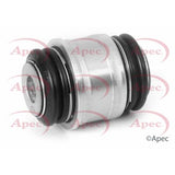 APEC Control Arm Bush AST8215