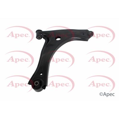 APEC Wishbone Inc Fit RH AST2533