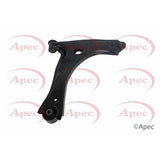 APEC Wishbone Inc Fit RH AST2533