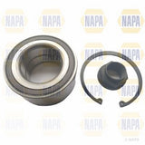APEC Wheel Bearing Kit AWB1512