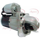 APEC Starter Motor ASM1792