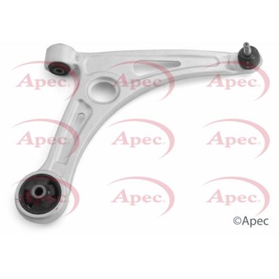 APEC Wishbone RH AST3000
