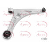 APEC Wishbone RH AST3000