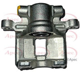 APEC Brake Caliper RR RH RCA743N