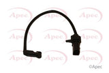 APEC Brake Pad Wear Indicator WIR5331
