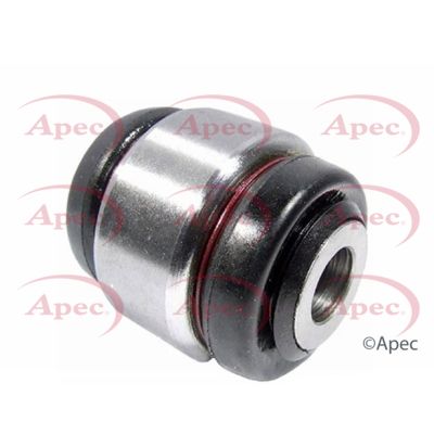 APEC Control Arm Bush AST8029